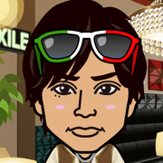 �݂݂̃}�}