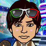 �݂݂̃}�}