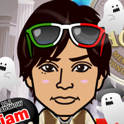 �݂݂̃}�}