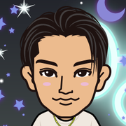 �u ��