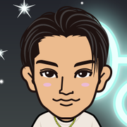 �u ��