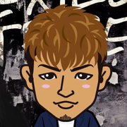 ���̎G���j������