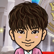 �Ȃ������0515