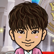 �Ȃ������0515