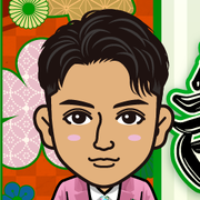 �Ȃ������0515