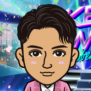 �Ȃ������0515