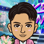 �Ȃ������0515