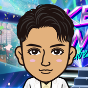 �Ȃ������0515