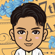 �Ȃ������0515