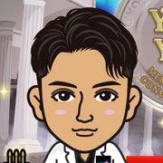 �Ȃ������0515