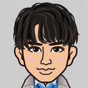 Rio_o2