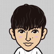 ���I�i���h�E���b�L�[7