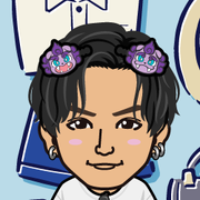 rolls-miko