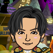 rolls-miko