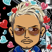 oMIHOryu
