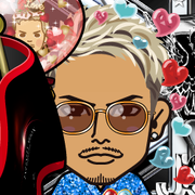 oMIHOryu