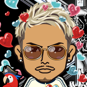 oMIHOryu
