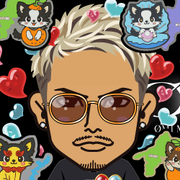 oMIHOryu
