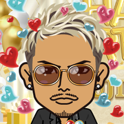 oMIHOryu