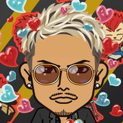 oMIHOryu