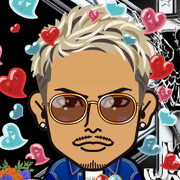 oMIHOryu