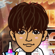 �Њ񍹗D