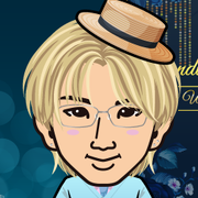 �A�m