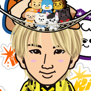 �A�m