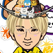 �A�m