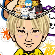 �A�m