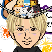 �A�m