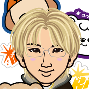 �A�m