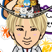 �A�m