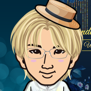 �A�m