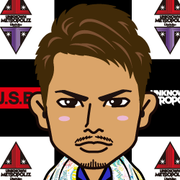 ��イ����D��SU3