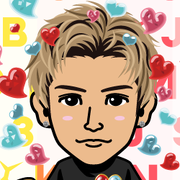 ���������傱�N���[�v