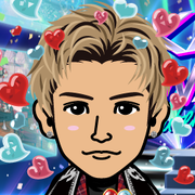 ���������傱�N���[�v