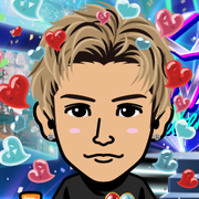 ���������傱�N���[�v
