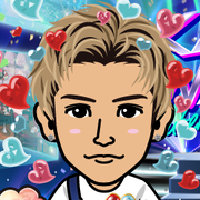 ���������傱�N���[�v