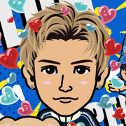 ���������傱�N���[�v