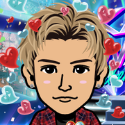 ���������傱�N���[�v