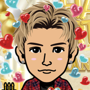 ���������傱�N���[�v