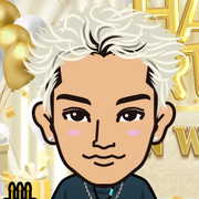 OMI REN