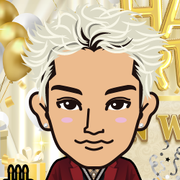 OMI REN
