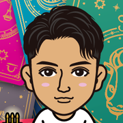 cocoap