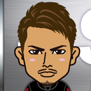 �����񋞂����