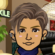 ���������