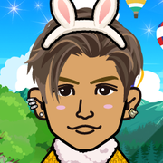 ���������