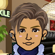 ���������