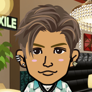 ���������